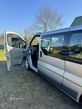 Renault Trafic - 29