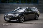 Opel Insignia 2.0 Bi Turbo CDTI Sports Tour ecoFLEXSt/St Innovation - 1