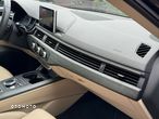 Audi A4 2.0 TFSI ultra Sport S tronic - 13