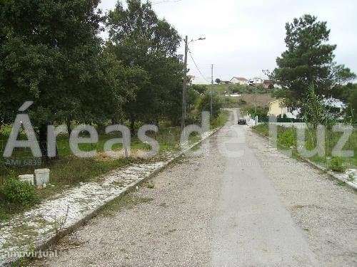 Lote de terreno - Azoia - Grande imagem: 3/13