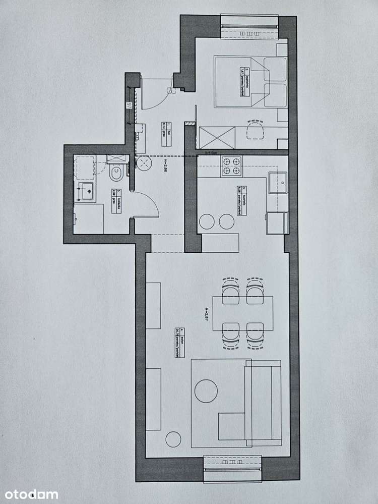 Rynek Kościuszki, gotowe DO Zamieszkania-5