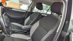 Skoda RAPID 1.4 TDI DPF Ambition - 11