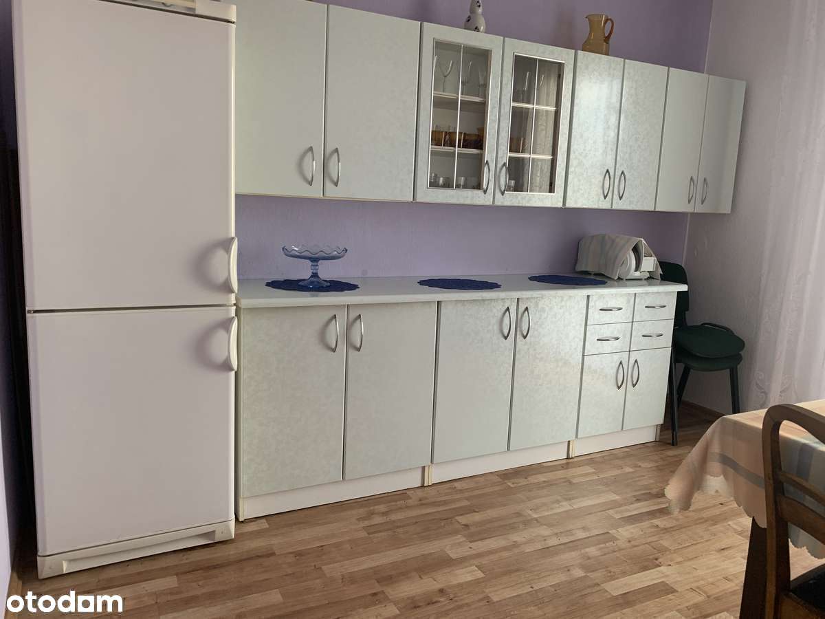 Gdynia. Ten dom jest właśnie dla ciebie-5