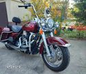 Harley-Davidson Touring Road King - 2