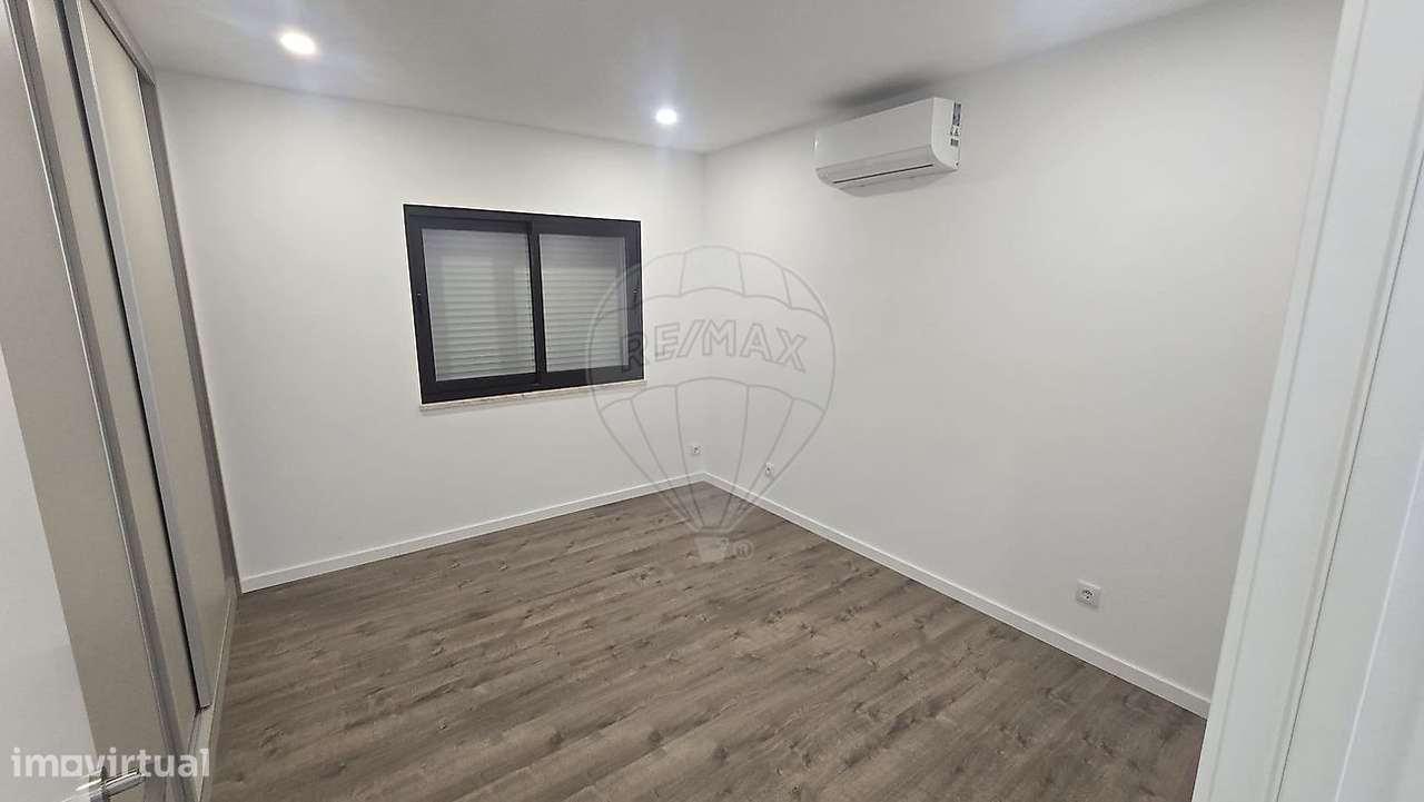 Apartamento T3 para venda-11