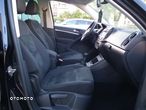 Volkswagen Tiguan 2.0 TDI BlueMot Sport&Style - 9