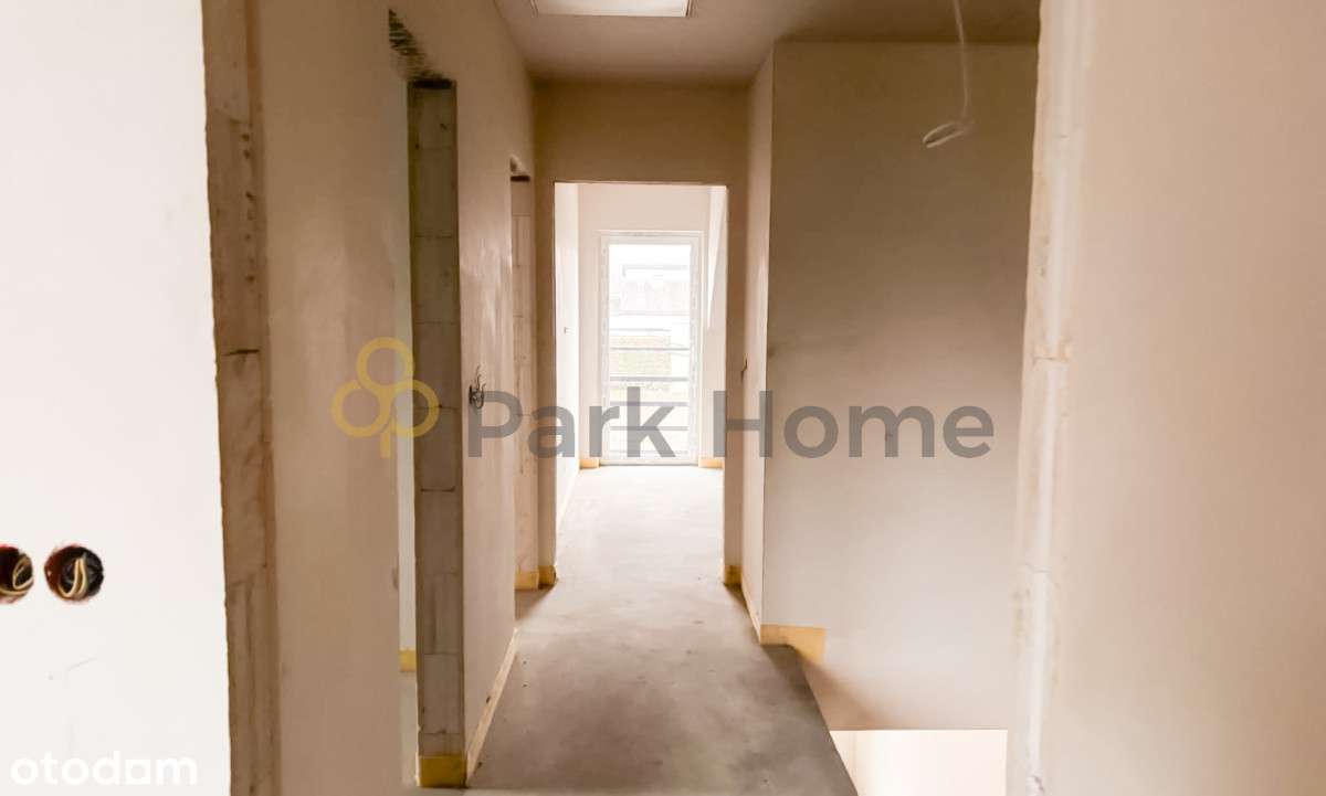 675579 - Pełny obrazek: 5/11