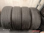 ŚLĄSK 4 x OPONY LATO 225/60R18 104V CONTINENTAL PREMIUMCONTACT 6 KPL - 1