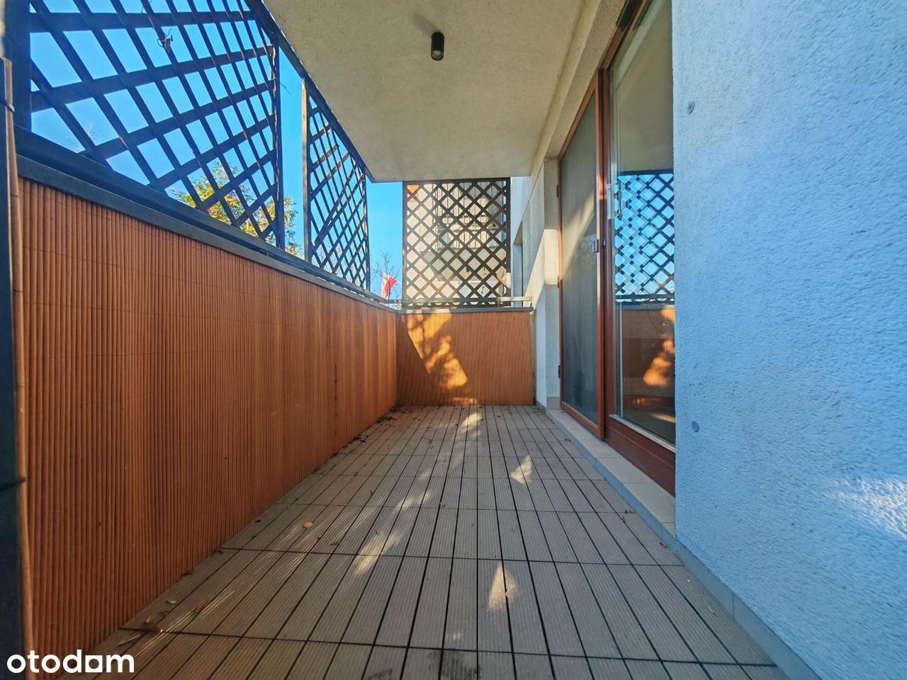 Dostępne od ręki , z dwoma ogrodami-14