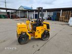 JCB VMT 270 - 2