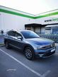 Volkswagen Tiguan Allspace 2.0 TDI SCR 4Motion DSG Comfortline - 1