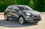 Fiat 500X 1.6 MultiJet Cross Plus Traction+ - 15