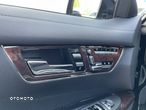 Mercedes-Benz CL 500 (BlueEFFICIENCY) 7G-TRONIC - 16