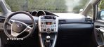 Toyota Verso 2.0 D-4D 2010 7os - 6