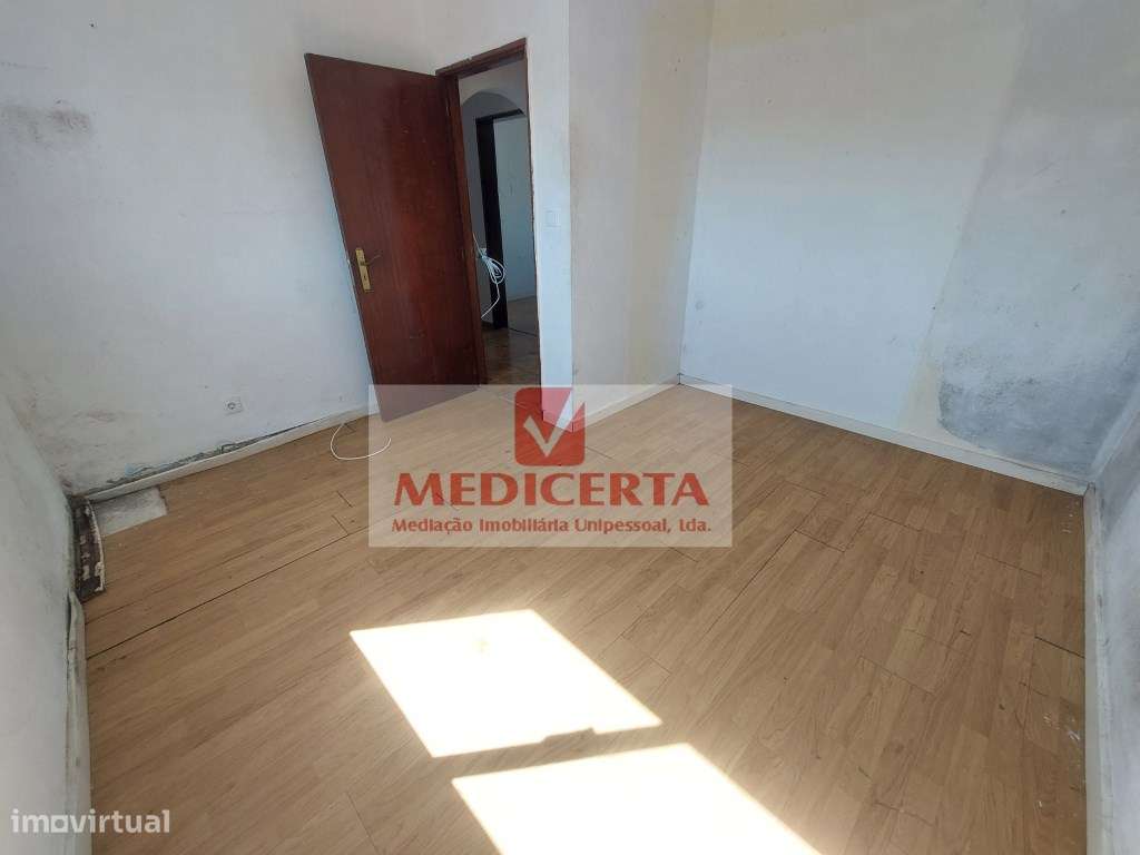 T3 - Serra das Minas - Rio de Mouro-7