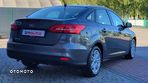 Ford Focus 1.6 Trend Sport - 4