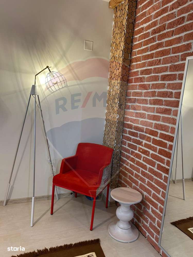 Apartament 2 camere Chiajna Militari Residence cu parcare - Imagine principală: 4/15