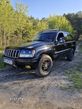 Jeep Grand Cherokee 4.7 Limited - 1