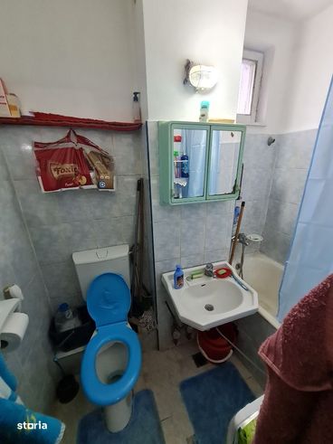 2 camere nord decomandat-7