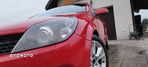 Opel Astra III GTC 1.9 CDTI Sport - 13