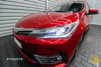 Toyota Corolla 1.6 Prestige - 30