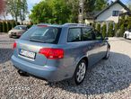 Audi A4 1.9 TDI - 22