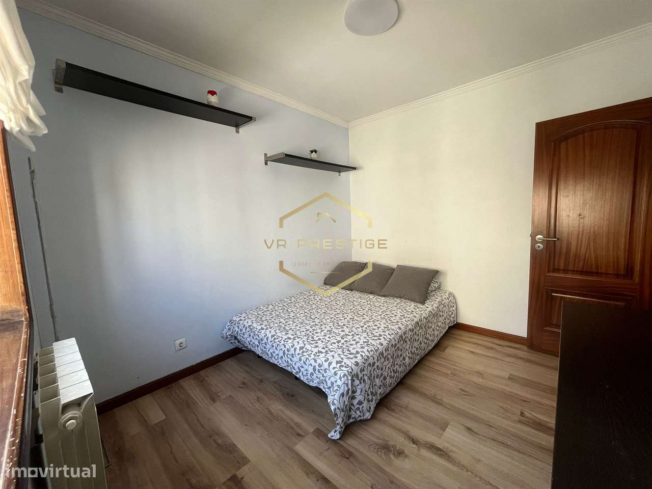 Apartamento T3 Venda em Póvoa de Varzim, Beiriz e Argivai,Póvoa de Var-14