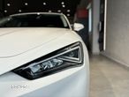 Seat Leon 2.0 TDI Style - 10