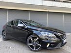 Volvo V40 D2 RDesign - 4