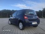 Renault Twingo 1.2 Authentique - 6