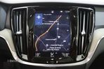 Volvo V60 2.0 T8 AWD TE Inscription - 20