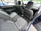 Skoda Kodiaq 2.0 TDI 4x4 Ambition DSG - 8