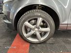 Audi Q7 3.0 TDI DPF quattro tiptronic - 12