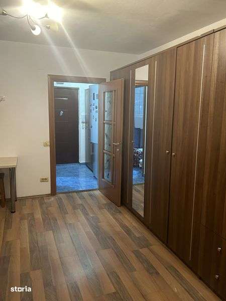 Garsoniera Piata Progresu - Imagine principală: 4/7