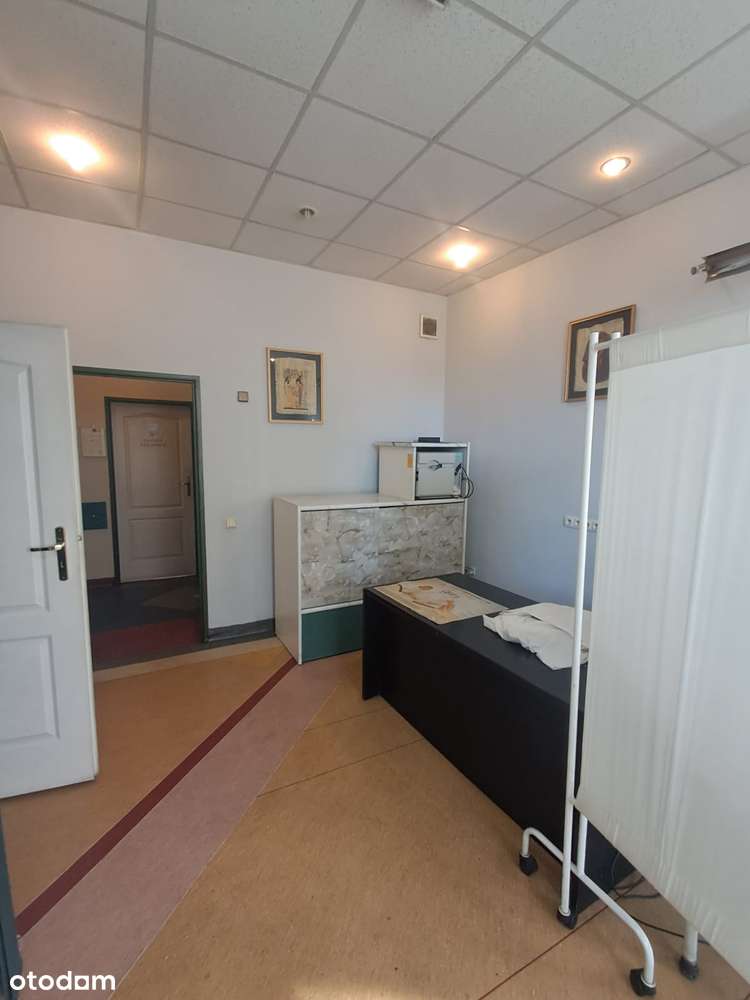 Nieruchomość o powierzchni 86m2, I p, kamienica, Kalisz - Pełny obrazek: 4/17