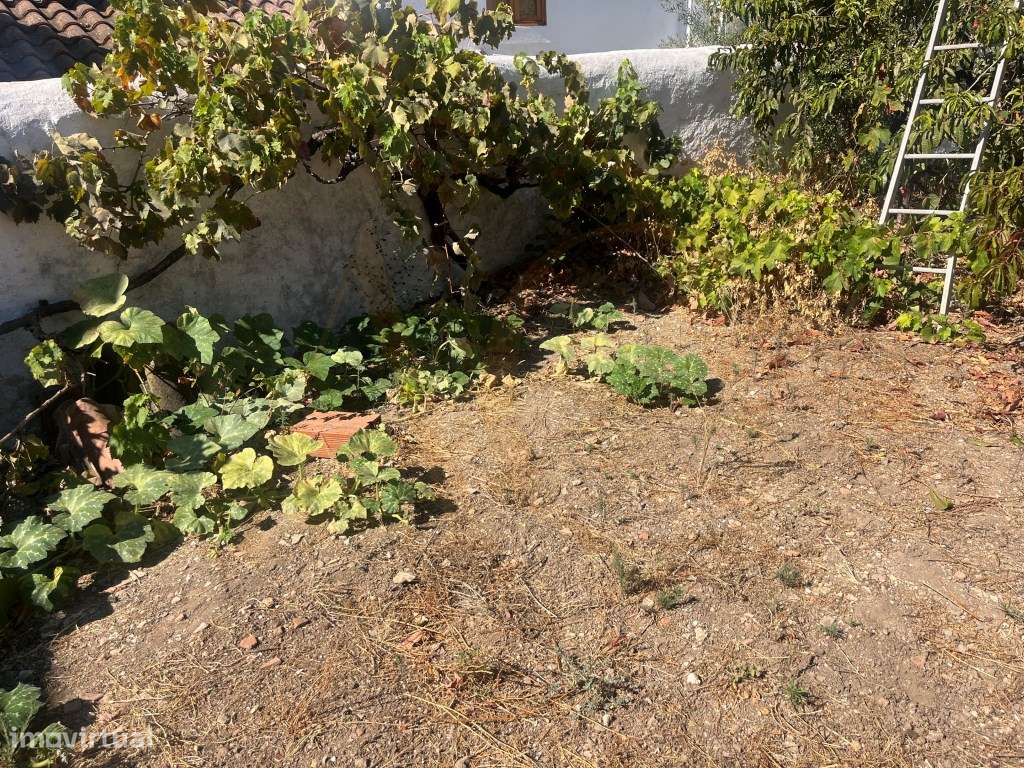 Oportunidade de Reabilitação e Desenvolvimento em Tavira-25