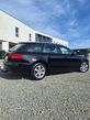 Audi A4 Avant 2.0 TDI DPF multitronic Attraction - 7