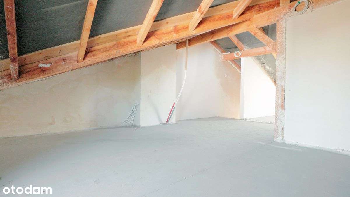 Bezczynszowe mieszkania z ogródkiem lub tarasem-3