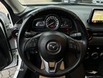 Mazda CX-3 - 21