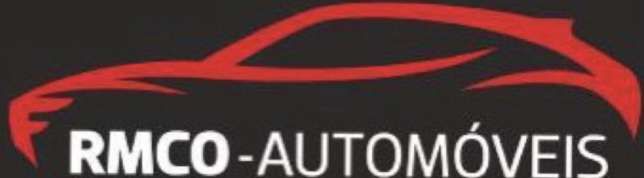 RMCO automóveis