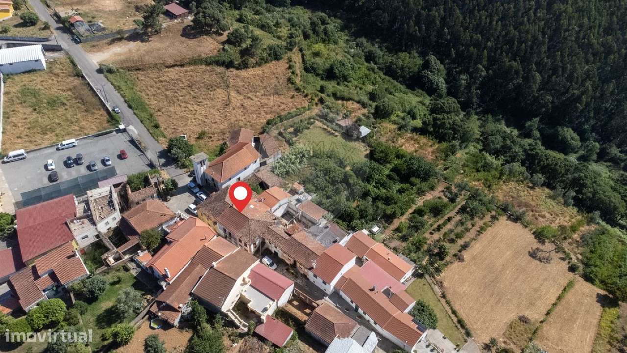 Moradia T3 para venda - Grande imagem: 4/31