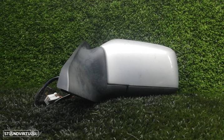 Retrovisor Esquerdo Electrico Volvo S40 I (644) - 3