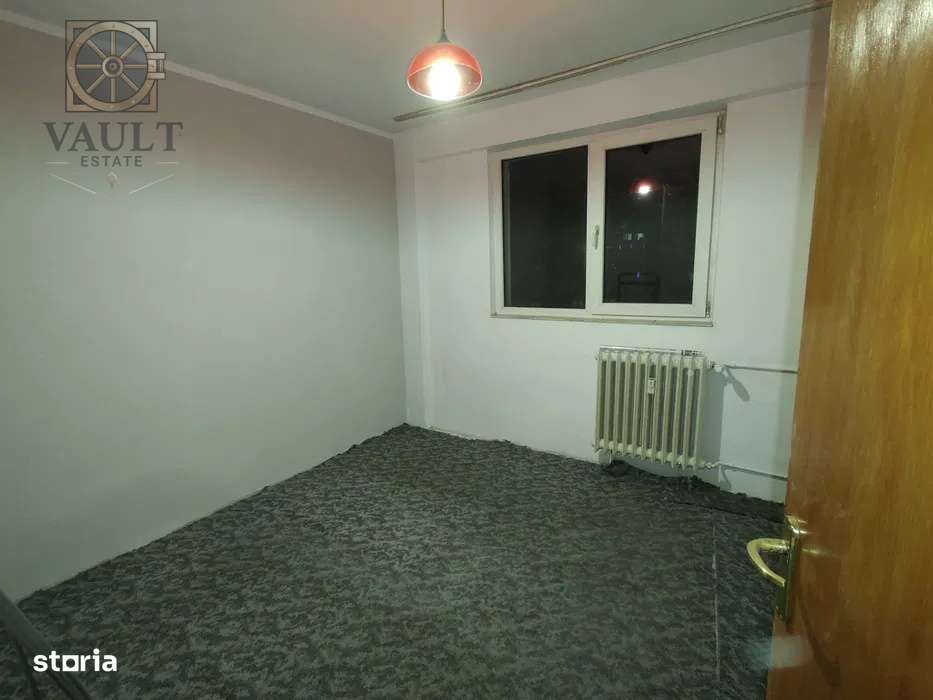 Apartament 2 camere Berceni-Piata Resita - Imagine principală: 3/8