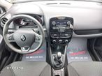 Renault Clio - 17