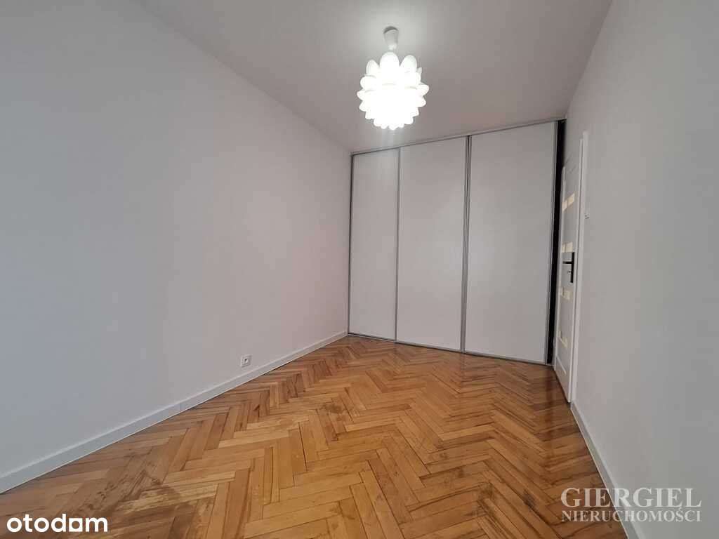 61m ul.Malczewskiego mieszkanie 3-pokojowe-6