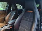 Mercedes-Benz Klasa A 180 CDI (BlueEFFICIENCY) AMG Sport - 15