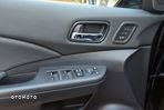 Honda CR-V 2.0 Executive (ADAS / Connect+) - 17