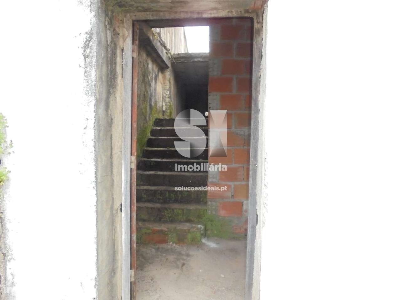 Moradia p/ Restaurar - Ervideira - Grande imagem: 5/49