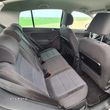 Volkswagen Golf Plus 1.2 TSI Highline - 18