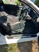 Interior piele original Leather "Dakota"/schwarz BMW seria 4 F32 418D B47U Pachet M sport M-pack - 1